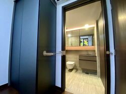 The Commodore (D27), Condominium #468113391